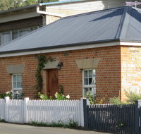The Cottage South Hobart - Adwords Guide