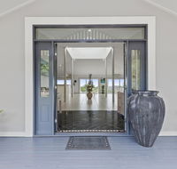 The Country House at Hunchy Montville - Adwords Guide