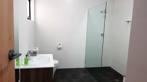 The Courtyard - Adwords Guide 3