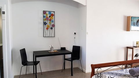 The Courtyard - Adwords Guide 2