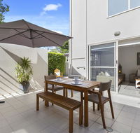 The Courtyards on Hill St - Adwords Guide