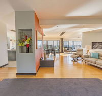 The Cove Bay of Fires - Adwords Guide