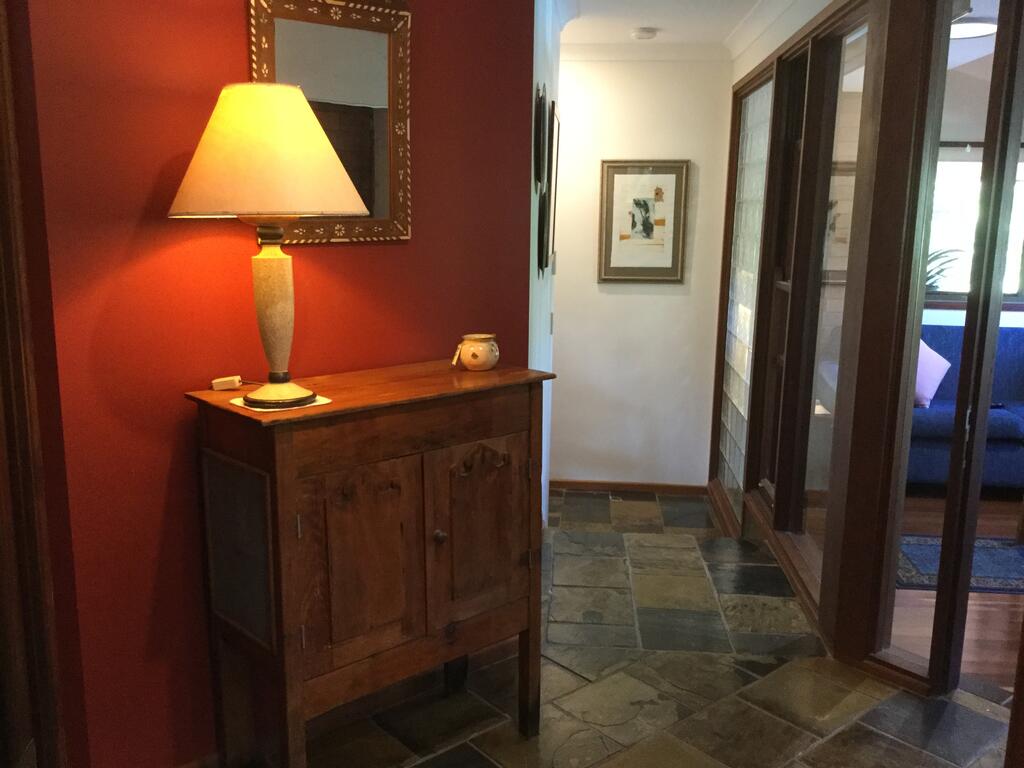 Back Creek NSW Adwords Guide