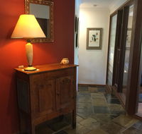 The Croft Bed and Breakfast - Adwords Guide