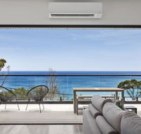 The Cube - Striking Architectural Showpiece - Adwords Guide