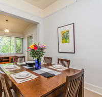The Curtin Family Home - Adwords Guide