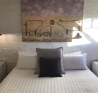 The Dairy - Adwords Guide