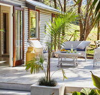 The Dairy Bales at Moo River Farm - Adwords Guide