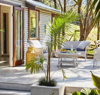 The Dairy Bales at Moo River Farm - Adwords Guide