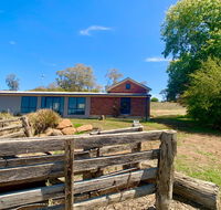 The Daydawn Dairy - Perched High Simple Living  What a View - Adwords Guide
