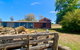 The Daydawn Dairy - Perched High, Simple Living & What A View! - thumb 0