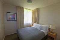 Business in Thredbo NSW Adwords Guide Adwords Guide