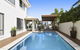 The Doggy Beach House At Salt - thumb 3
