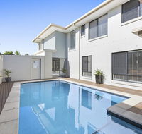 The Doggy Beach House At Salt - Adwords Guide