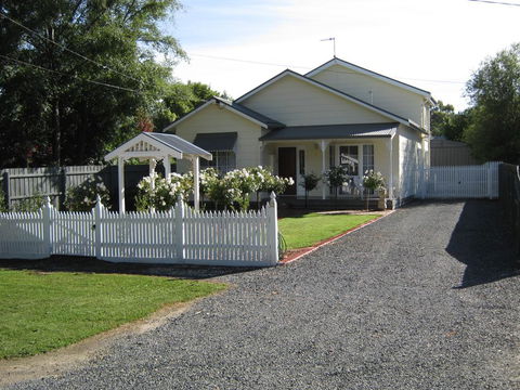 The Don Healesville - Adwords Guide 0