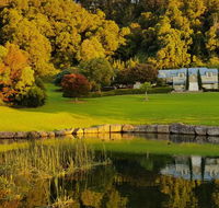 The Drawing Rooms of Berry - Adwords Guide