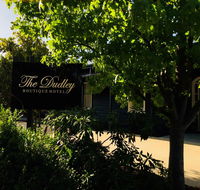The Dudley Boutique Hotel - Adwords Guide