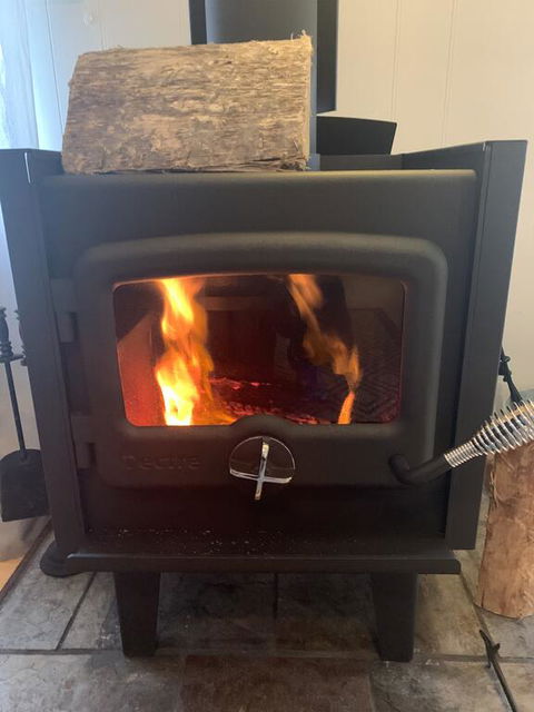 The Dunes Beach House - Adwords Guide 1