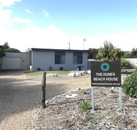 The Dunes Beach House - Adwords Guide