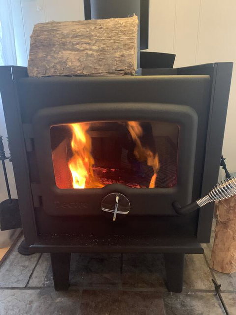 The Dunes Beach House - Adwords Guide 1