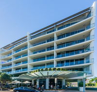 The Dunes Cotton Tree - Adwords Guide