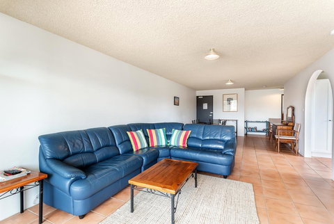 The Dunes, Unit 1/38 Marine Drive - Adwords Guide 1