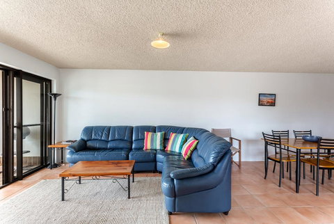 The Dunes, Unit 1/38 Marine Drive - Adwords Guide 2