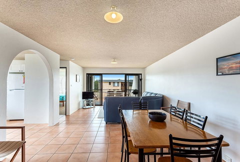 The Dunes, Unit 1/38 Marine Drive - Adwords Guide 3