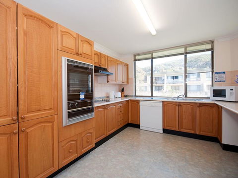 The Dunes, Unit 17/38 Marine Drive - Adwords Guide 1