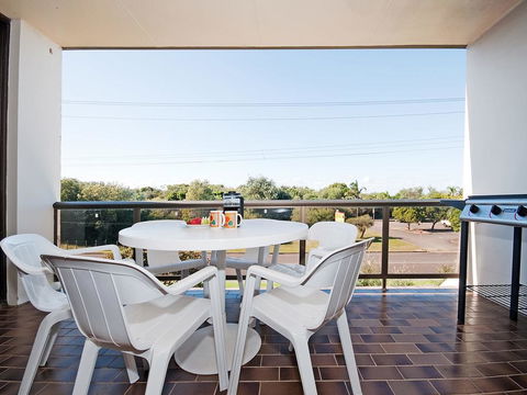 The Dunes, Unit 17/38 Marine Drive - Adwords Guide 2