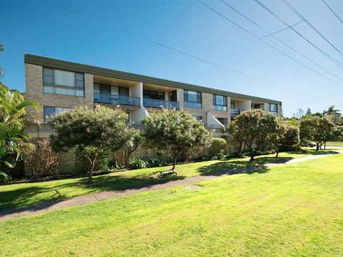 The Dunes, Unit 17/38 Marine Drive - Adwords Guide 3