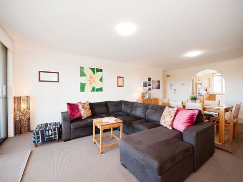 The Dunes, Unit 17/38 Marine Drive - Adwords Guide 0