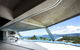 The Edge - Port Douglas - thumb 0