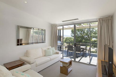 The Edge Apartment 5 Jindabyne - Adwords Guide 0