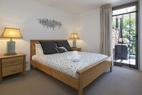 The Edge Apartment 5 Jindabyne - Adwords Guide 3
