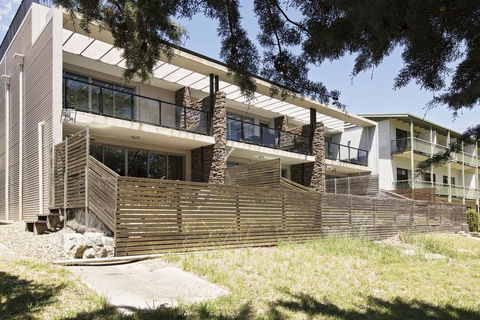 The Edge Apartment 5 Jindabyne - Adwords Guide 1