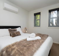 The Endsleigh -1 Bedroom Villa Free Wifi Near CBD - Adwords Guide