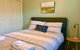 The Entertainer - Downtown Orange, Sleeps 11 - thumb 2