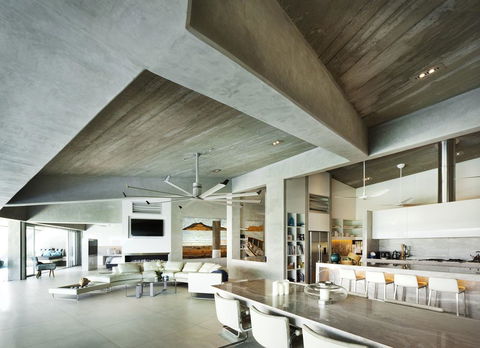 The Edge - Port Douglas - Adwords Guide 2