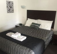 The Esplanade Motel - Adwords Guide
