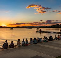 The Esplanade Motel - Adwords Guide