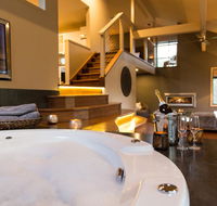 The Edge Villa - Adwords Guide