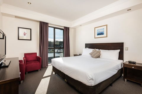 The Esplanade Resort And Spa - Adwords Guide 1