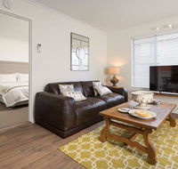 The Executive - Central  Sophisticated - Adwords Guide