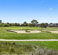 The Fairway Club - Adwords Guide