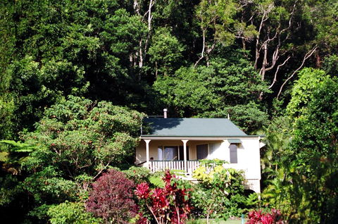 The Falls Montville - Adwords Guide 0