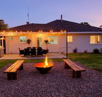 The Farmhouse. - Adwords Guide