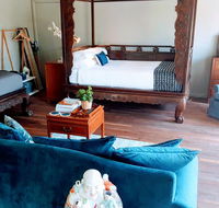 The FarmShed Private Retreat McLaren Vale - Adwords Guide