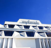 The Esplanade Motel - Adwords Guide