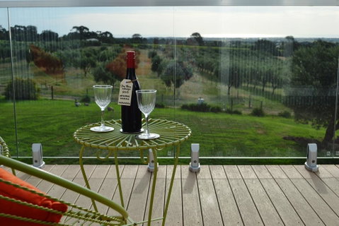 The Farm Willunga - Adwords Guide 0